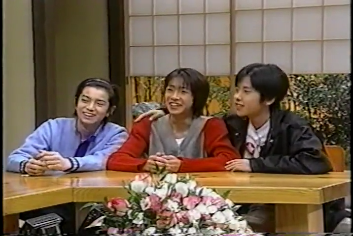 KBJ (1999.03.13) ep.19.mp4_000139622