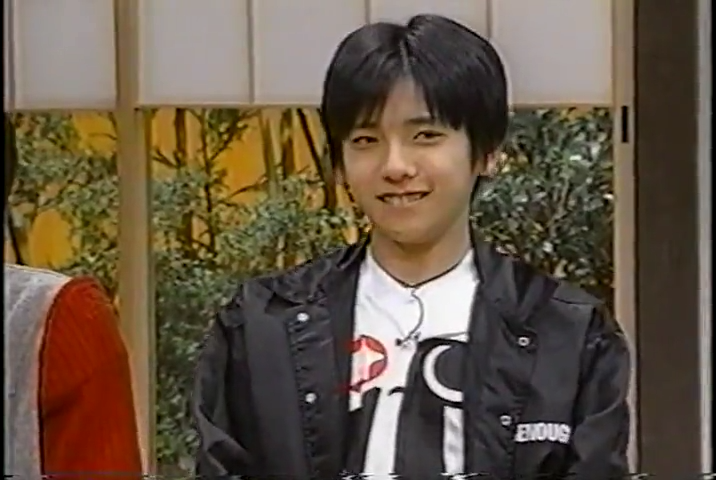 KBJ (1999.03.13) ep.19.mp4_000293537