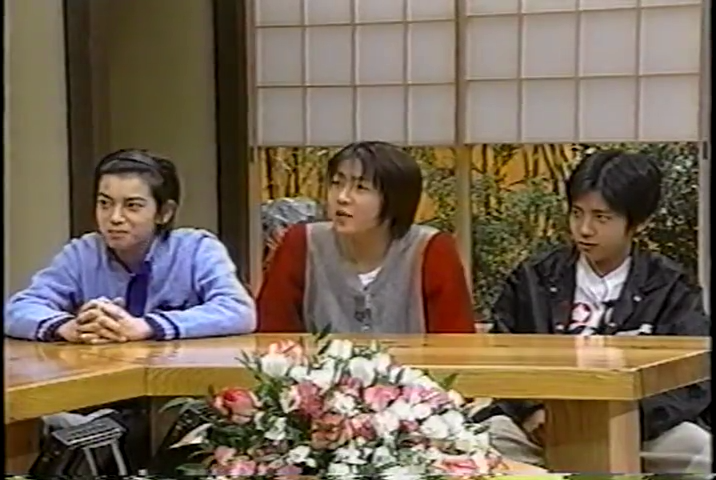 KBJ (1999.03.13) ep.19.mp4_000309415