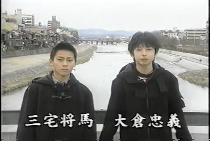 KBJ (1999.03.13) ep.19.mp4_000482458