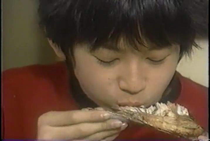 KBJ (1999.03.13) ep.19.mp4_000604783