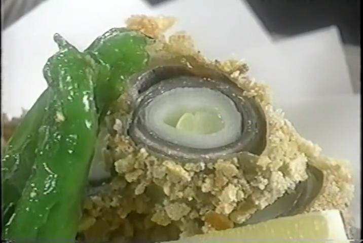 KBJ (1999.03.13) ep.19.mp4_000612341