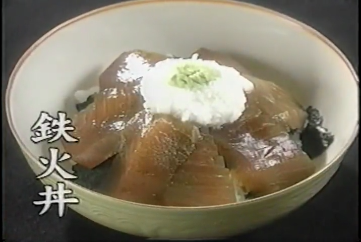 KBJ (1999.03.13) ep.19.mp4_000649283