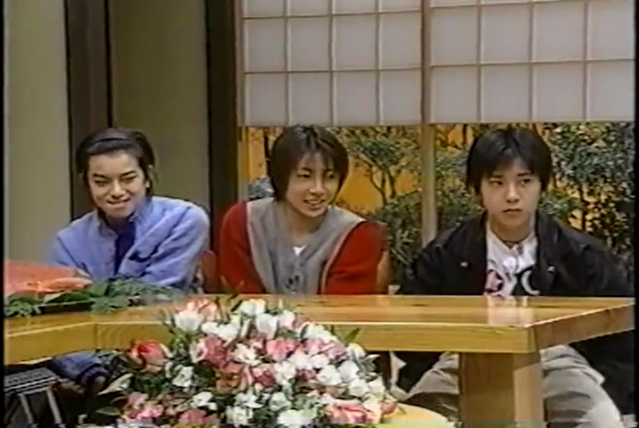 KBJ (1999.03.13) ep.19.mp4_000706733