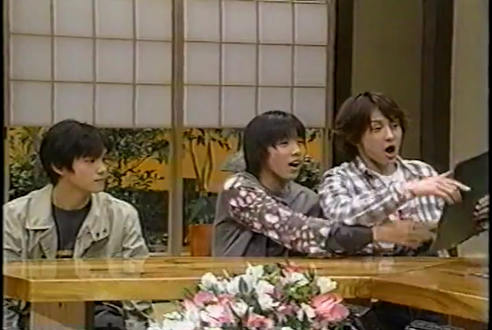 KBJ (1999.03.13) ep.19.mp4_000737837