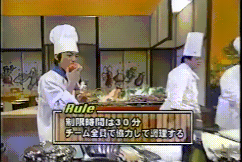 KBJ (1999.03.13) ep.19.mp4_000828602