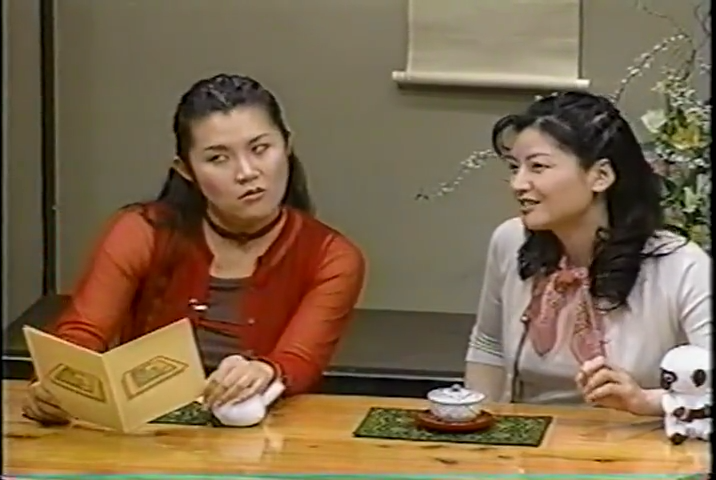 KBJ (1999.03.13) ep.19.mp4_000915677