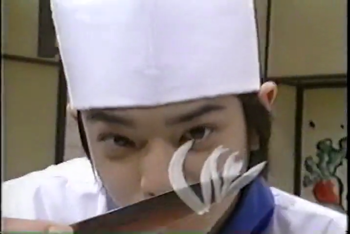 KBJ (1999.03.13) ep.19.mp4_000998785