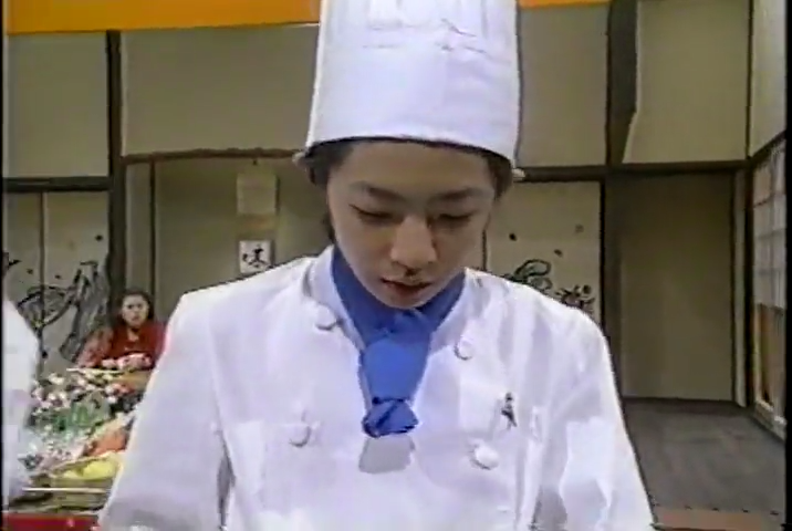 KBJ (1999.03.13) ep.19.mp4_001019186