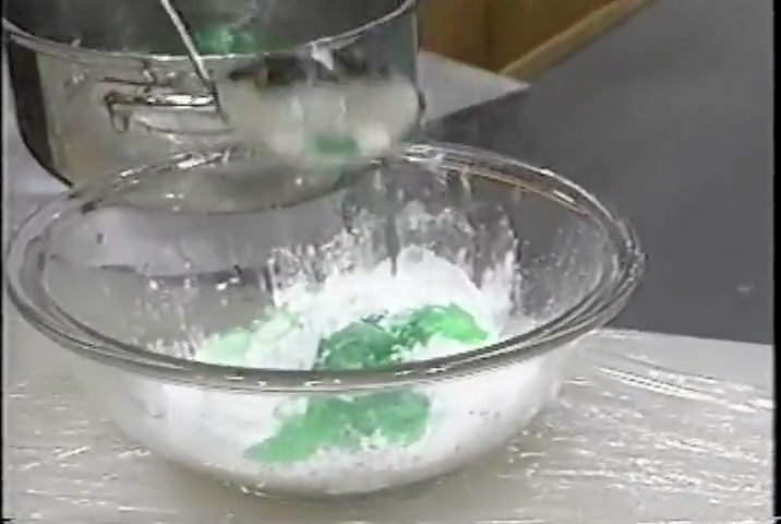 KBJ (1999.03.13) ep.19.mp4_001090115