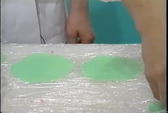 KBJ (1999.03.13) ep.19.mp4_001499978