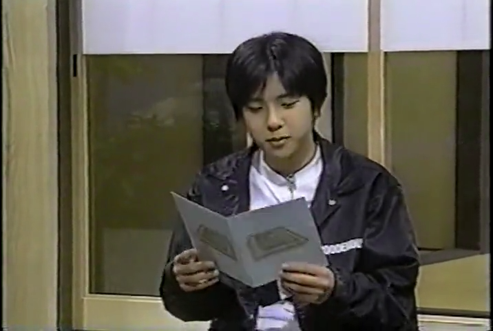 KBJ (1999.03.13) ep.19.mp4_001641624