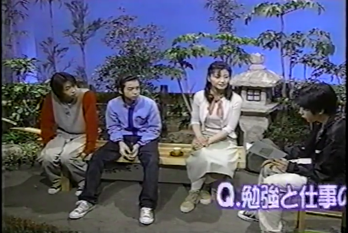 KBJ (1999.03.13) ep.19.mp4_001645751