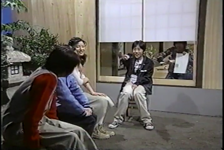 KBJ (1999.03.13) ep.19.mp4_001686753