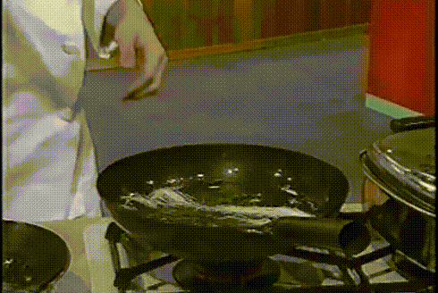 KBJ (1999.03.13) ep.19.mp4_001746553