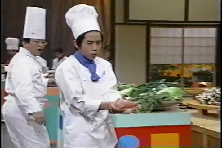 KBJ (1999.03.13) ep.19.mp4_001795554