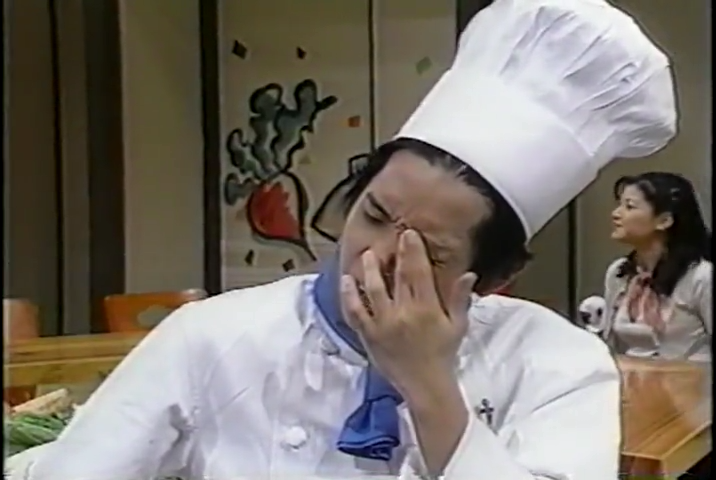 KBJ (1999.03.13) ep.19.mp4_001822526