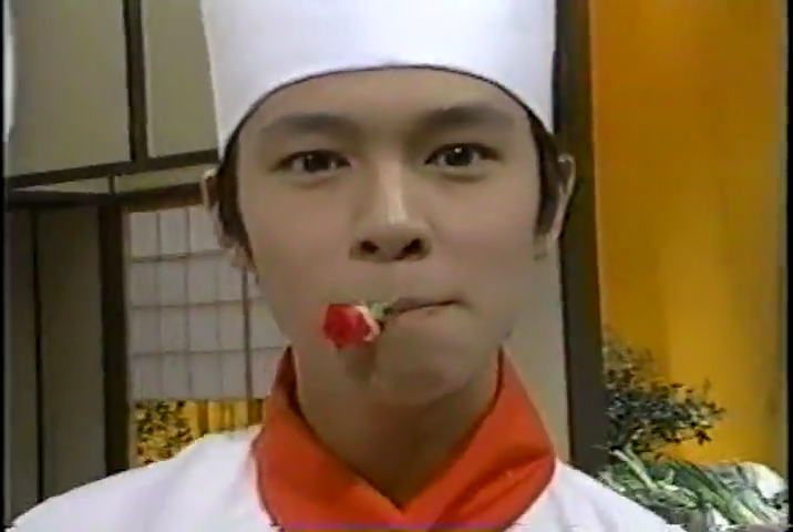 KBJ (1999.03.13) ep.19.mp4_001865931