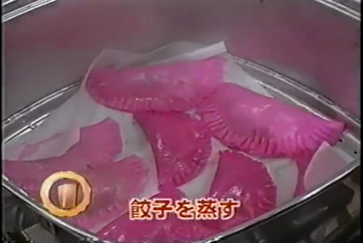 KBJ (1999.03.13) ep.19.mp4_001881081