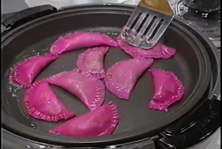 KBJ (1999.03.13) ep.19.mp4_001903875