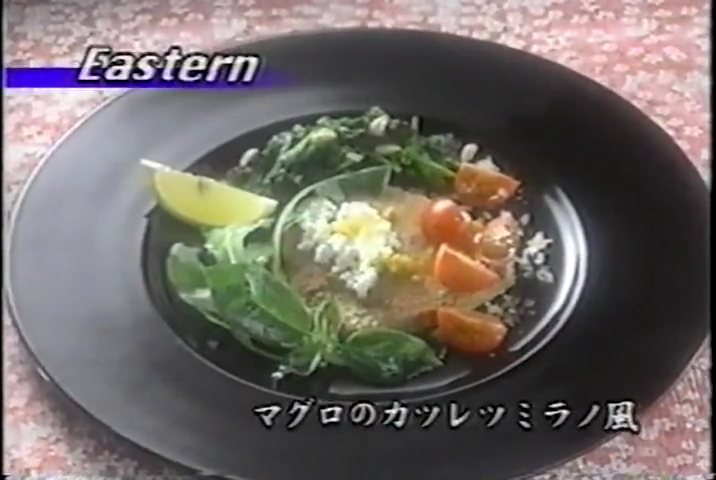 KBJ (1999.03.13) ep.19.mp4_002051019