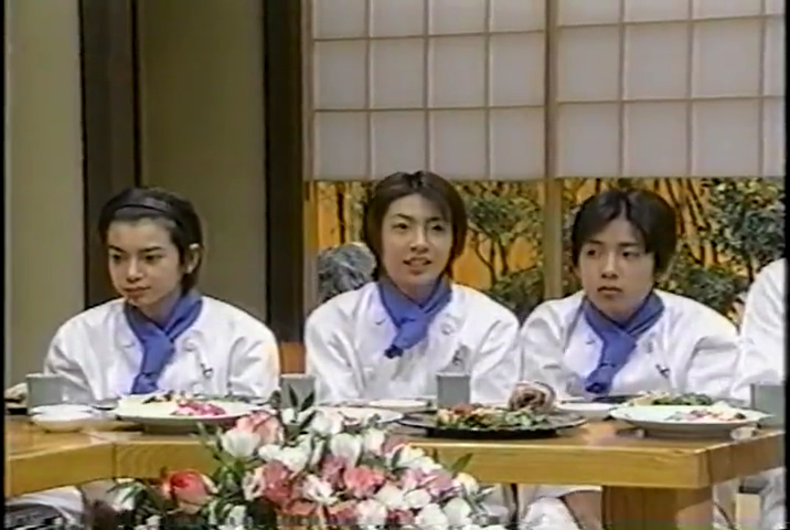 KBJ (1999.03.13) ep.19.mp4_002094989