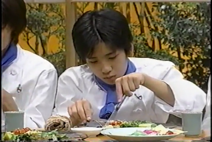 KBJ (1999.03.13) ep.19.mp4_002272540