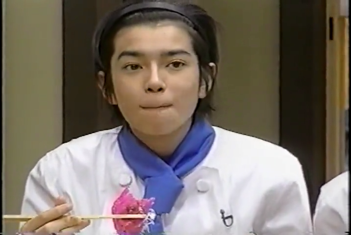 KBJ (1999.03.13) ep.19.mp4_002337103