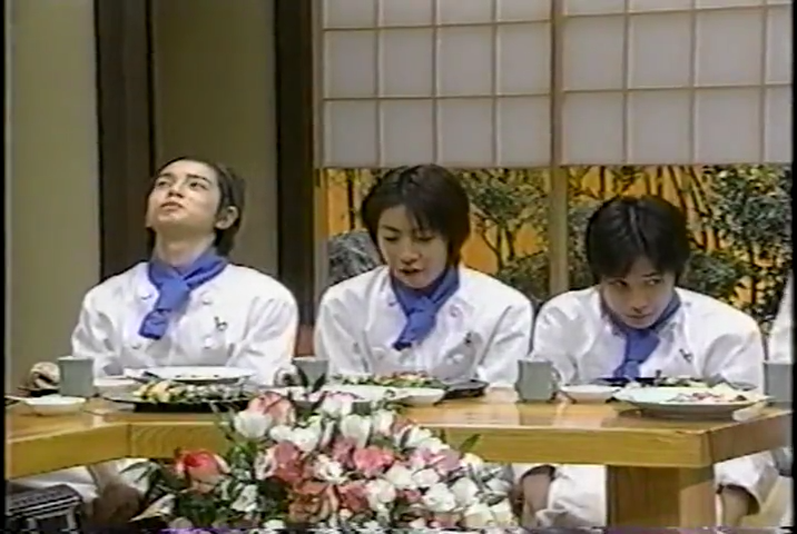 KBJ (1999.03.13) ep.19.mp4_002391825