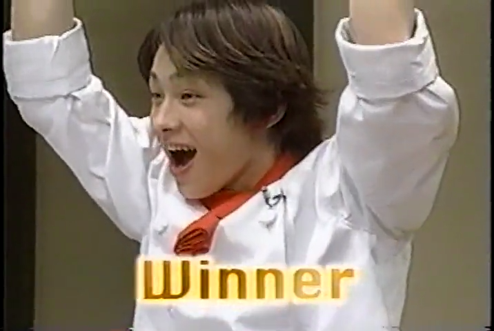 KBJ (1999.03.13) ep.19.mp4_002407499