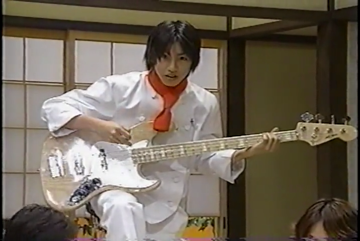 KBJ (1999.03.13) ep.19.mp4_002499251