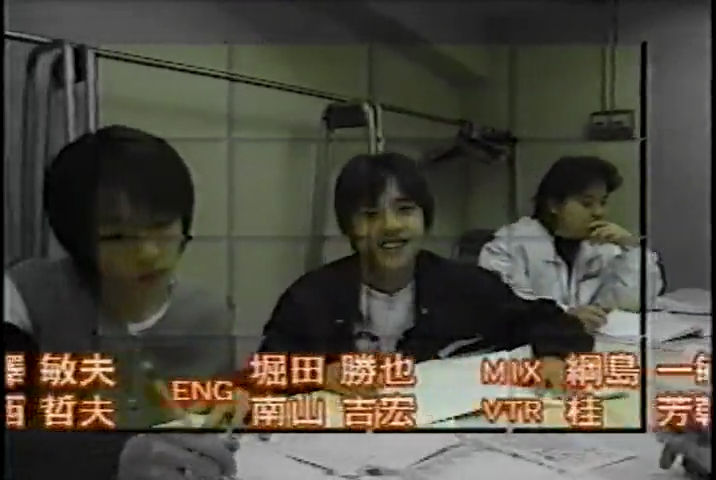 KBJ (1999.03.13) ep.19.mp4_002584352