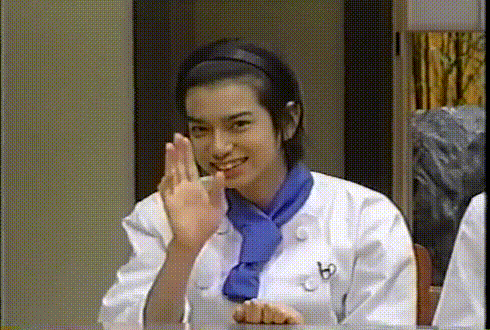 KBJ (1999.03.20) ep.20.mp4_000081678