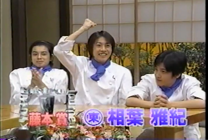 KBJ (1999.03.20) ep.20.mp4_000856139