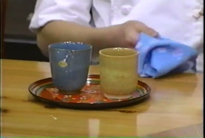 KBJ (1999.03.20) ep.20.mp4_001367558