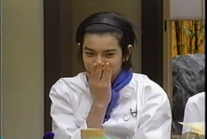 KBJ (1999.03.20) ep.20.mp4_001417801