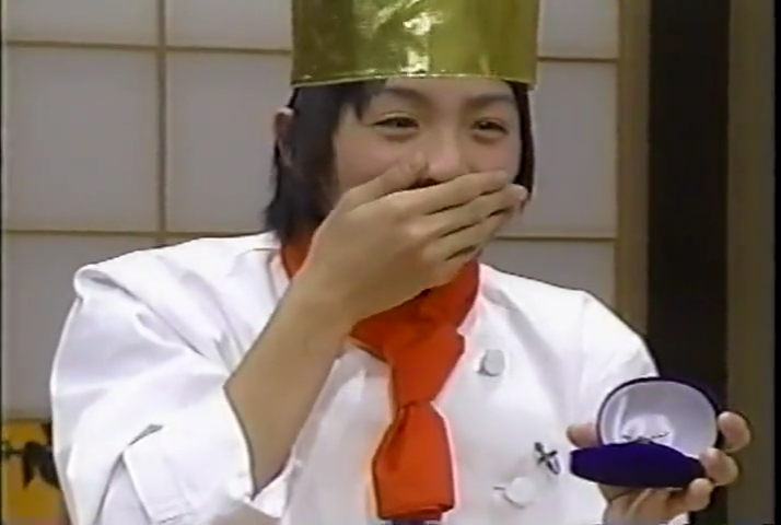 KBJ (1999.03.20) ep.20.mp4_002364584