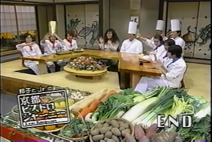 KBJ (1999.03.20) ep.20.mp4_002672999