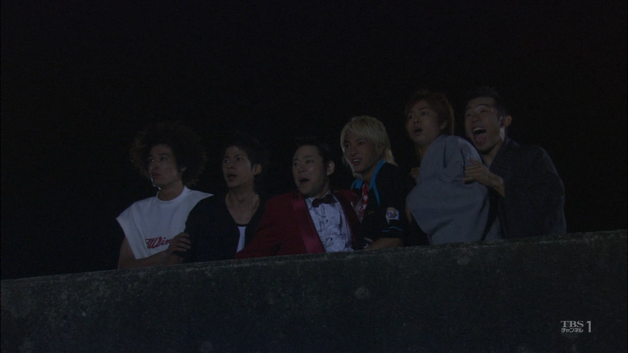 Kisarazu Cat's Eye Nihon Series 2003 HDTV 720p x264 AAC-KJRA.mkv_20250703_172150.986
