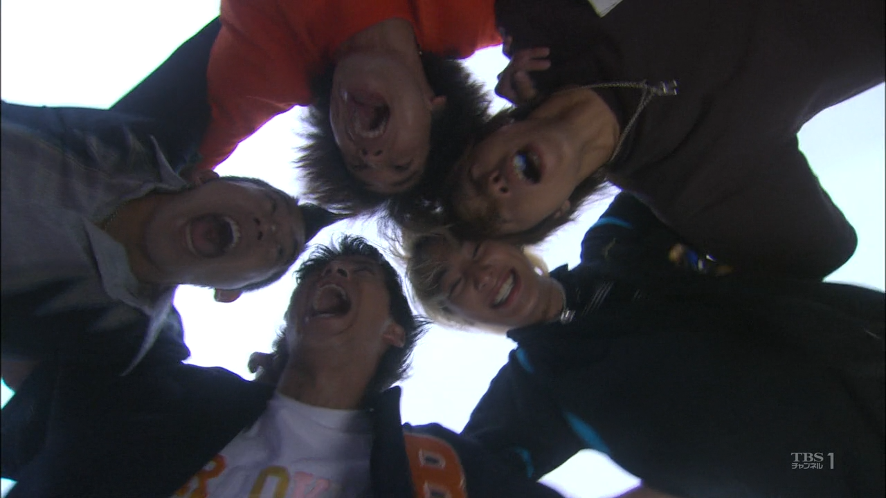 Kisarazu Cat's Eye Nihon Series 2003 HDTV 720p x264 AAC-KJRA.mkv_20250703_173900.958