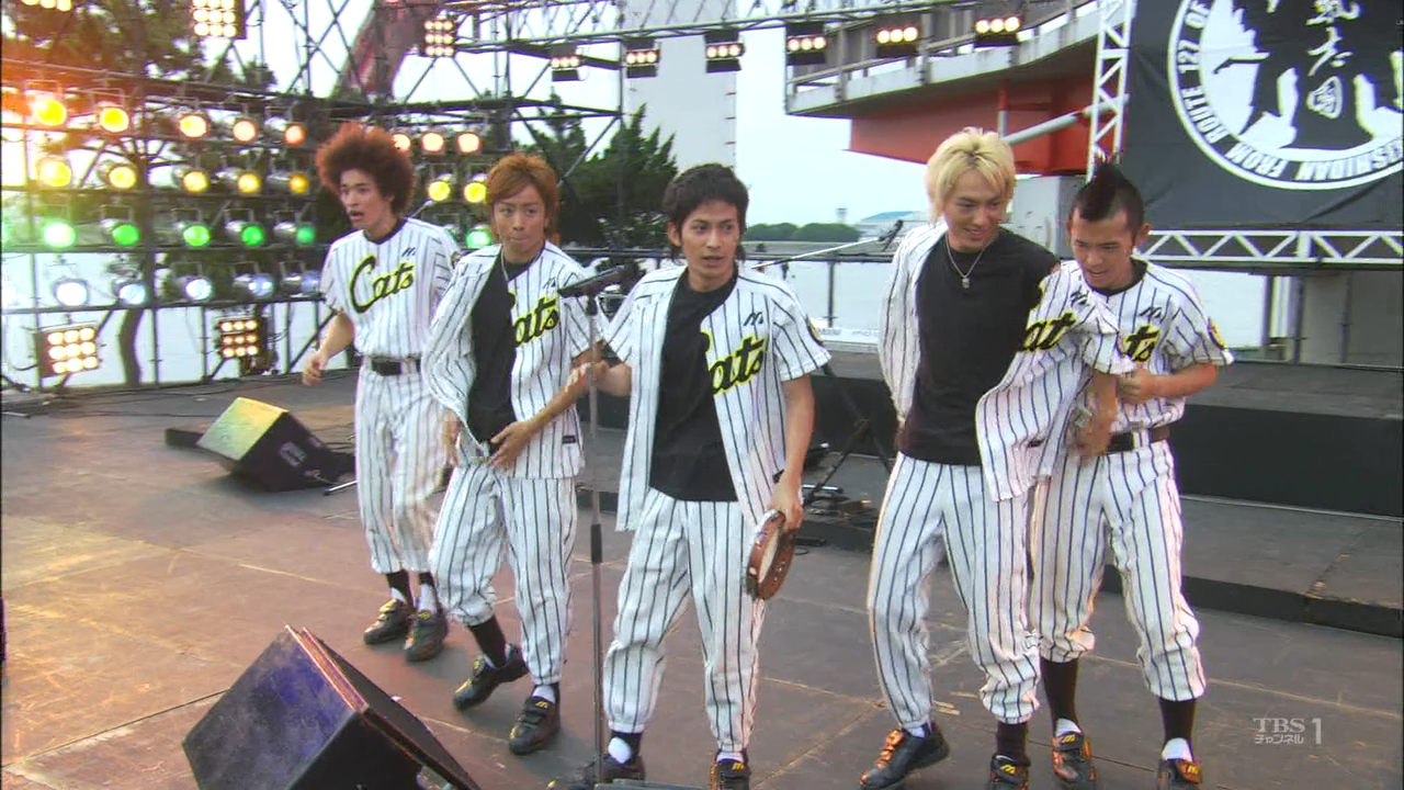Kisarazu Cat's Eye Nihon Series 2003 HDTV 720p x264 AAC-KJRA.mkv_20250703_185001.384