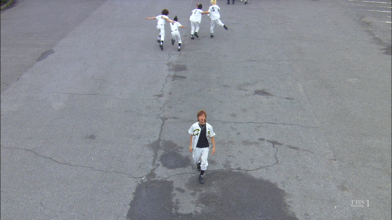 Kisarazu Cat's Eye Nihon Series 2003 HDTV 720p x264 AAC-KJRA.mkv_20250703_185806.850