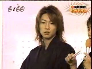 Nama Arashi #01 [2002.10.05].avi_000051862