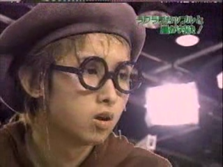 Nama Arashi #02 [2002.10.12].avi_002185851
