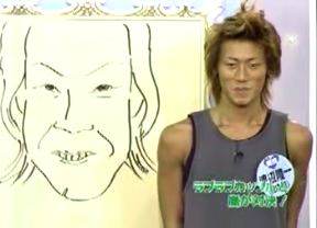 Nama Arashi #03 [2002.10.19].avi_001890900