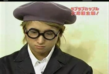 Nama Arashi #04 [2002.10.26].avi_001126370