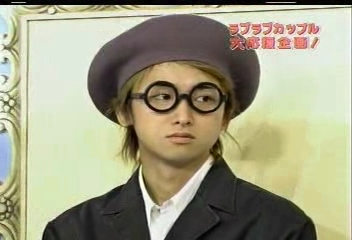 Nama Arashi #04 [2002.10.26].avi_001144158