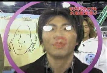 Nama Arashi #04 [2002.10.26].avi_001581027