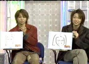 Nama Arashi #07 [2002.11.16].avi_001861258