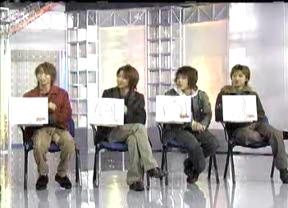 Nama Arashi #07 [2002.11.16].avi_001863979